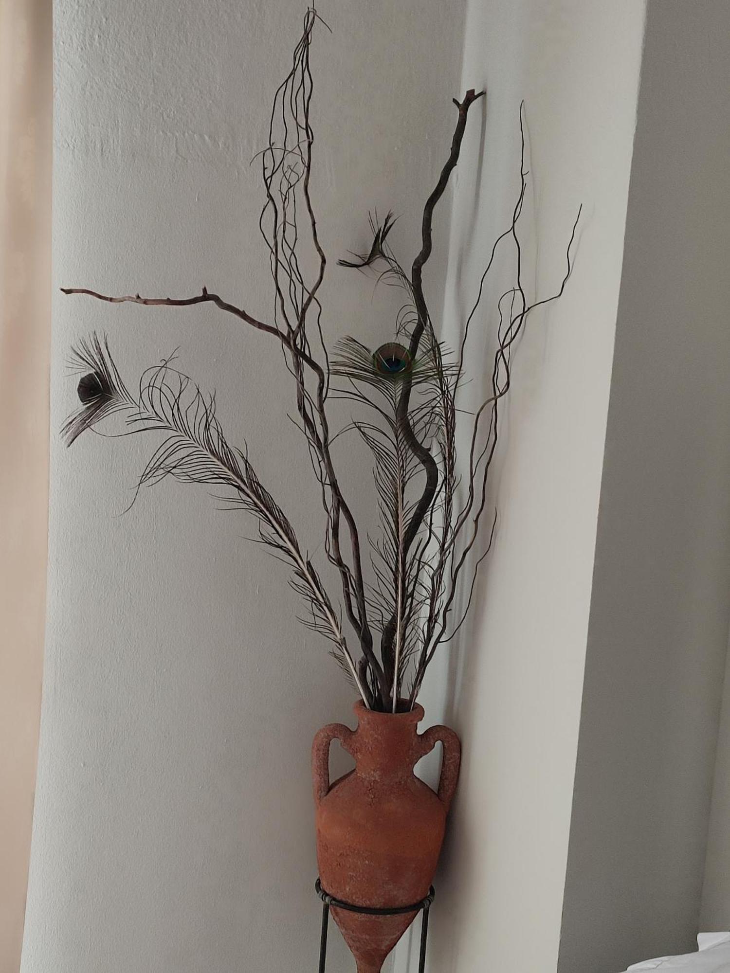 Ανατολή Apartment Veria  Ngoại thất bức ảnh