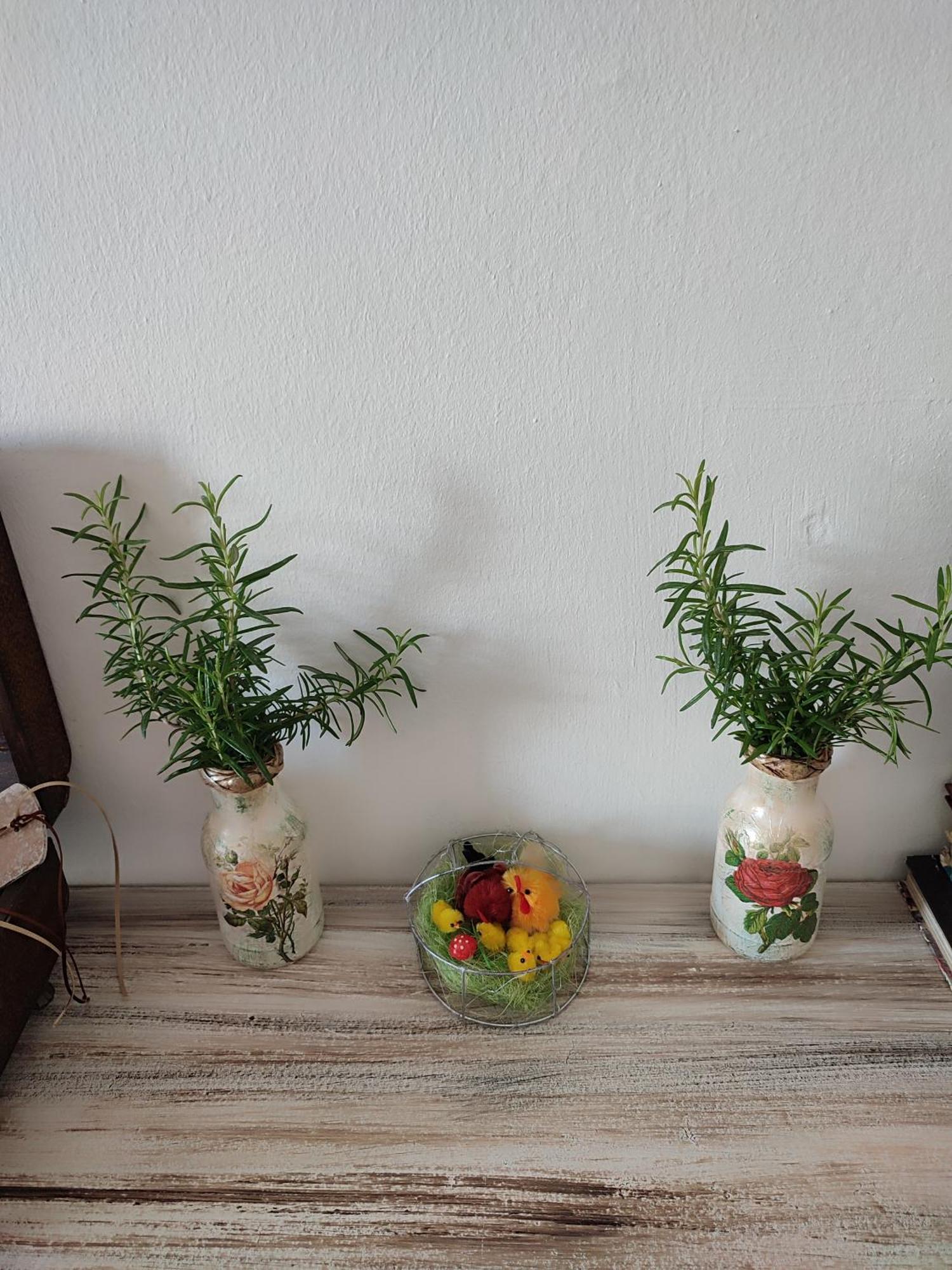 Ανατολή Apartment Veria  Ngoại thất bức ảnh